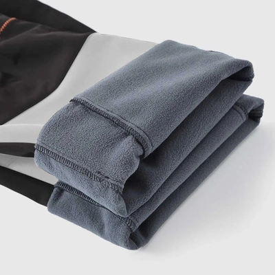 🔥 Last day 50% OFF 🔥 Men’s Winter Tactical Cargo Pants